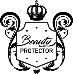 Beauty Protector