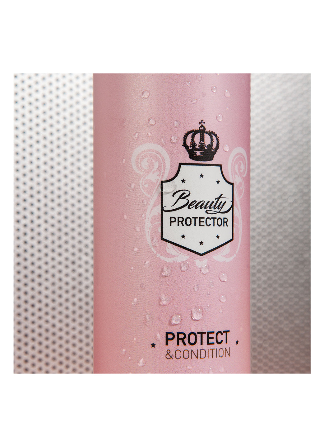 Protect&Oil