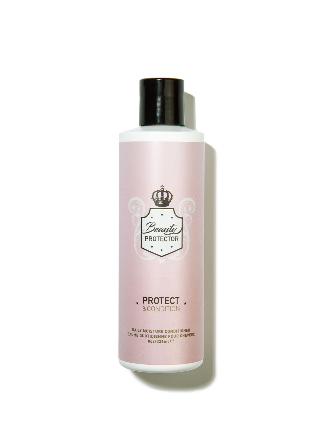 Protect&Oil