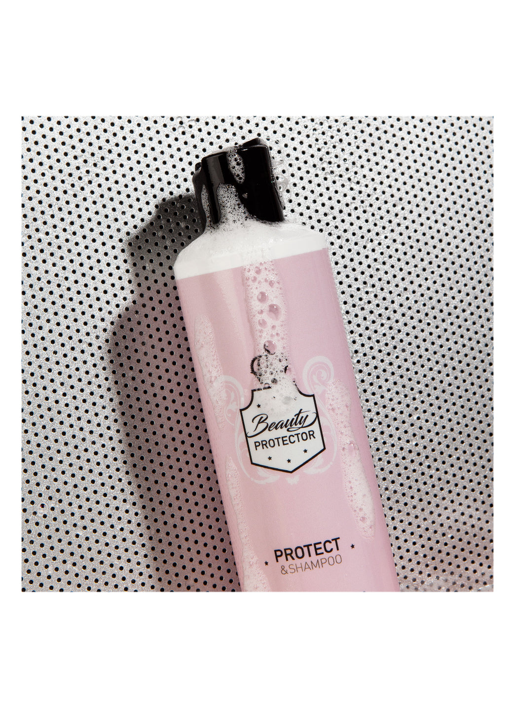 Protect&Oil