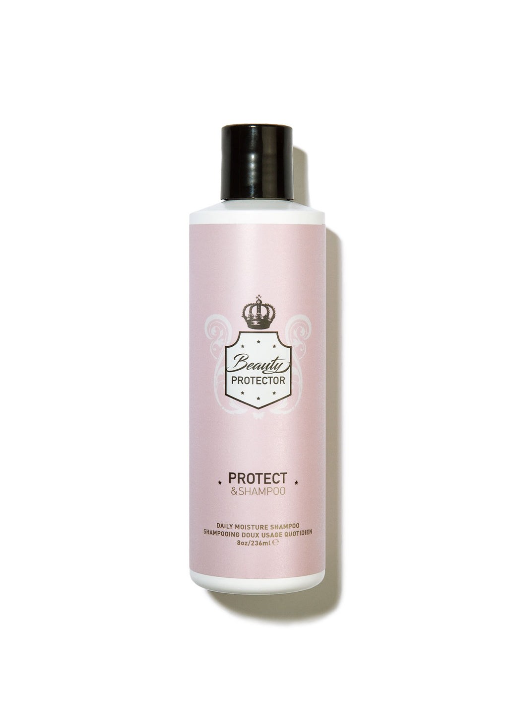 Protect&Detangle
